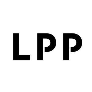 LPP